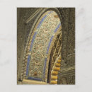 Suche nach andalucia postkarten Sevilla