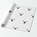 Recherche de musculation papier cadeau Fitness