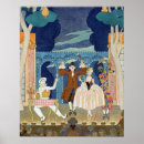 Suche nach pantomime poster Ballett