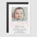 Recherche de pinceaux invitations Blanc