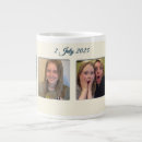 Suche nach 21 geburtstags tassen Daughter