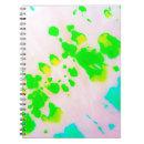 Suche nach dekor kleine notizbücher Aquarell