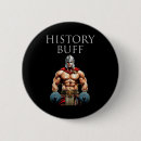 Suche nach romane buttons Römerreich