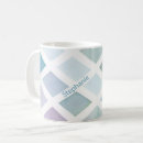 Recherche de zen tasses Détente