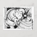 Suche nach rügen postkarten Weihnachten