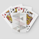 Recherche de geometric jeux de cartes Shapes