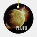 Suche nach universum ornamente Planet