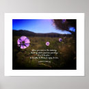 Suche nach dekorative poster Family