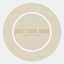 Suche nach scheunen aufkleber Land