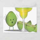 Suche nach tequila postkarten Limon