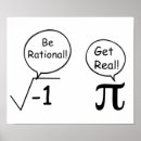 Suche nach rational poster Algebra