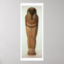 Suche nach sarkophag poster Ägyptisch