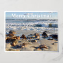 Suche nach sandige postkarten Weihnachten