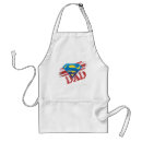 Recherche de kent tabliers Superman