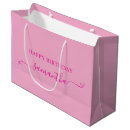 Recherche de joyeux anniversaire mignon Pour elle
