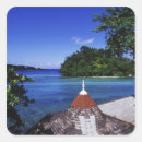 Suche nach jamaika aufkleber Insel