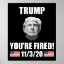 Suche nach anti trump poster Demokrat