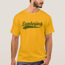 Suche nach holzfäller tshirts Blockwinde