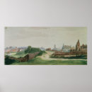 Suche nach albrecht durer drucke poster German