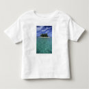 Recherche de recife tshirts Voyage