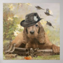 Recherche de cocker anglais posters Espagne