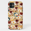 Suche nach diät iphone hüllen Kochen