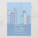 Suche nach ansichten einladungen Neue adresse