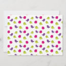 Recherche de oiseau coloré invitations Oiseaux
