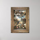 Recherche de tintoretto art Vieux