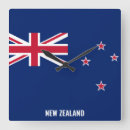 Suche nach neuseeland wanduhren Neues zealand