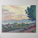 Recherche de pointillist posters Paysage