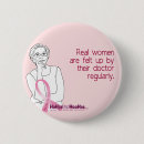 Suche nach lustige band buttons Krebs