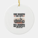 Suche nach lustige t shirts ornamente Frohen vatertag