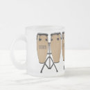 Recherche de animateur tasses Musique