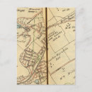 Suche nach verkäufer postkarten Neu