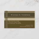 Recherche de biege cartes visite Bronzage
