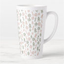 Recherche de symbolique tasses Chinois