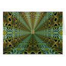 Recherche de kunst Digiart