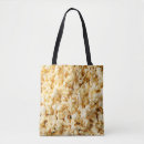 Suche nach popcorn taschen Film