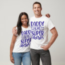 Suche nach sup herren tshirts Tag