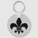 Suche nach lis schlüsselanhänger Französisch