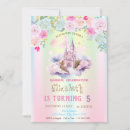 Recherche de iridescent anniversaire invitations Fleurs