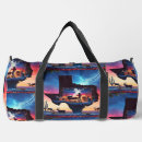 Recherche de pour le barbecue sacs Pour lui