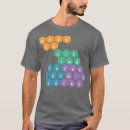Suche nach sci fi kleidung Nerd