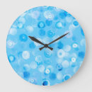 Recherche de pois horloges Mode