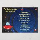 Suche nach countdown einladungen Sterne