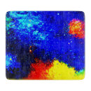 Recherche de galaxie planches à découper Astronomie