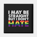 Suche nach ist ein hasser magnete Regenbogen