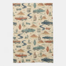 Recherche de américain mojo de table linges Pour elle