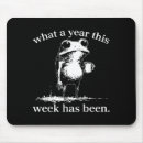 Suche nach ferienzeit mousepads Kürbis
